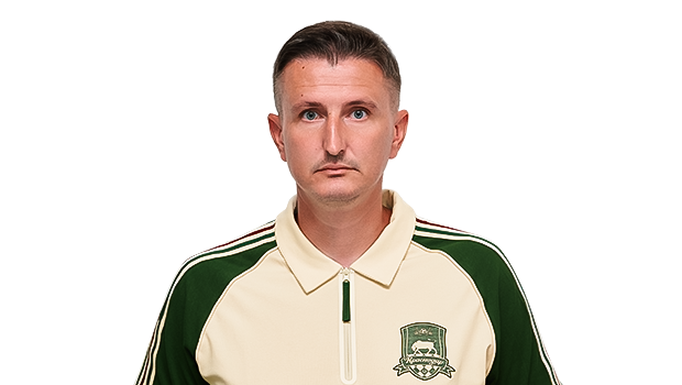 ilya_olegovich.png
