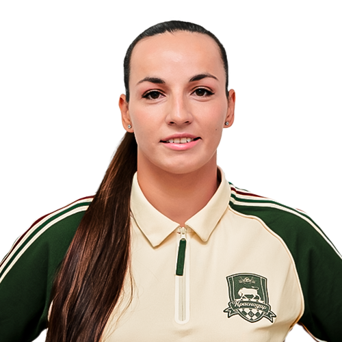 tatyana_sergeevna.png