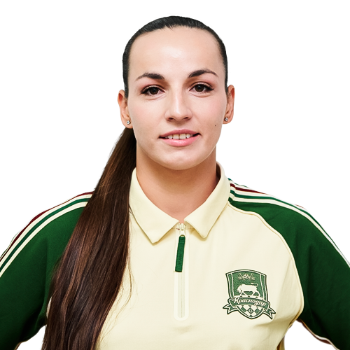 tatyana_sergeevna_dlya_akademii.png