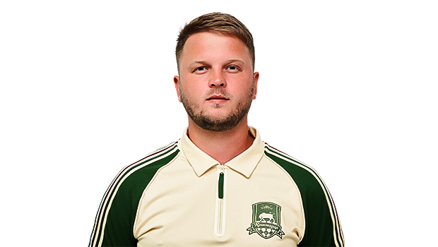 kirill_valerevich.png
