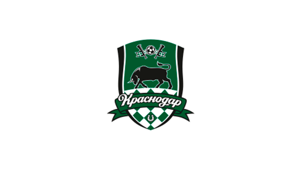 dlya_trenerov_bsh18.png