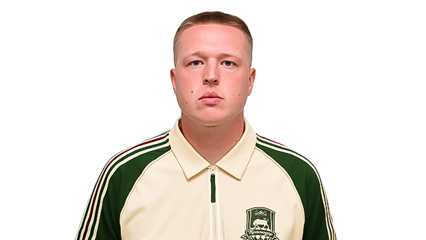 ivan_vladimirovich.png