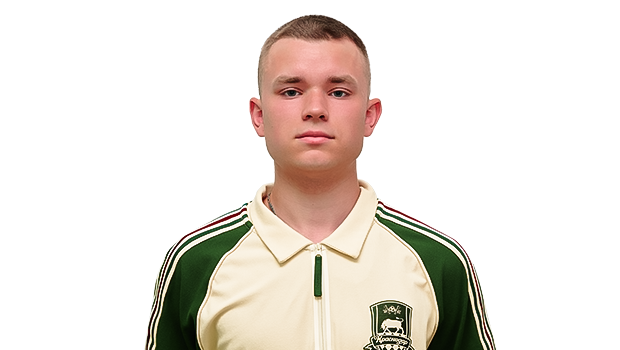 ilya_aleksandrovich.png