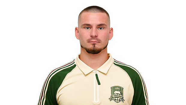 artyom_andreevich.png