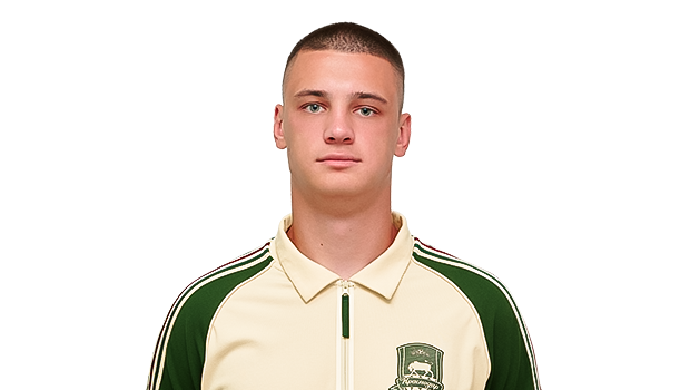 konstantin_sergeevich.png
