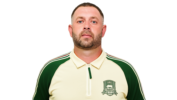 grigorij_anatolevich.png