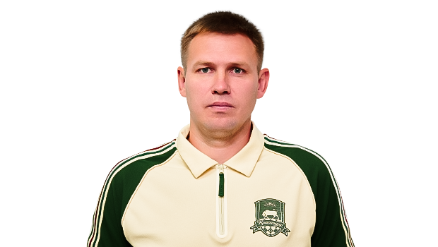 maksim_igorevich.png