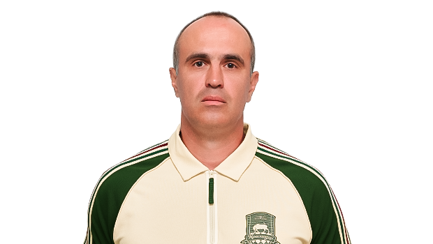 anton_vladimirovich.png
