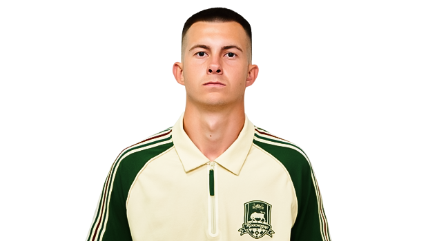 rostislav_dmitrievich.png