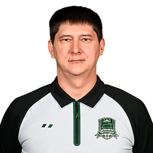 khripunkov.png