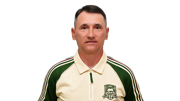 stanislav_mikhajlovich.png