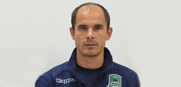 maks8.jpg