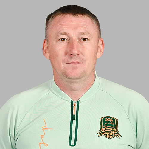 190352493.jpg