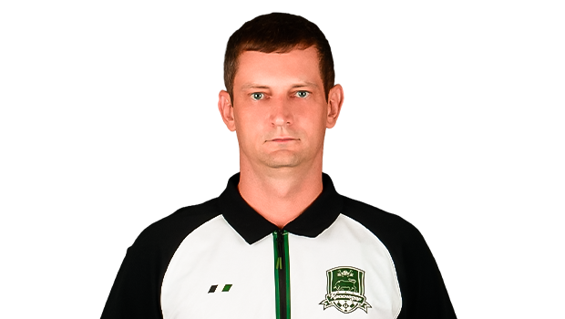 andrei3.png