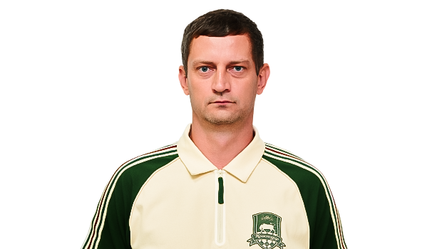 andrej_nikolaevich.png