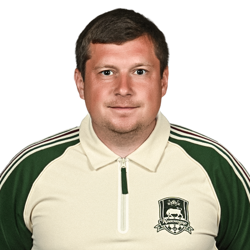 45616022.png