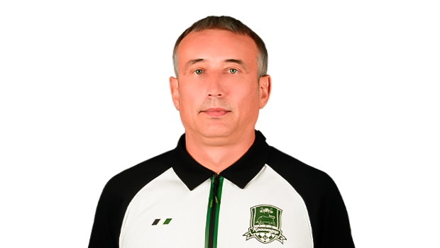 oleg.png