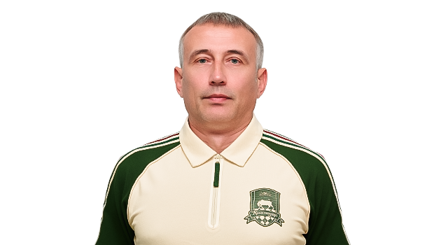 oleg_vladimirovich.png