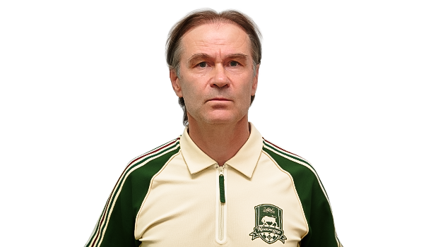 andrej_leonidovich.png