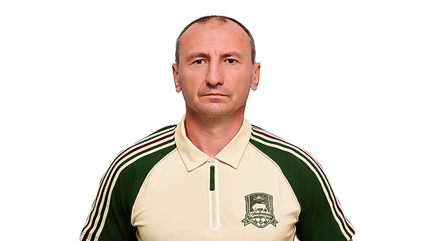 valerij_vasilevich.png