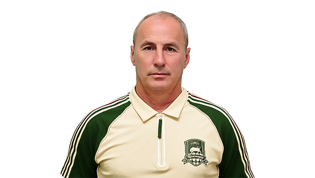 sergej_viktorovich.png