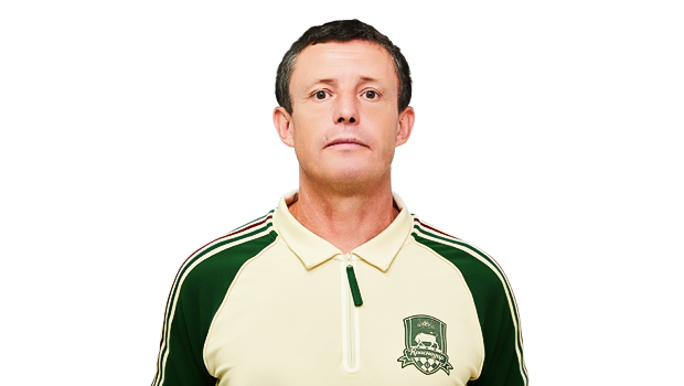 evgenij_anatolevich.png