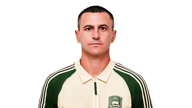 maksim9.png