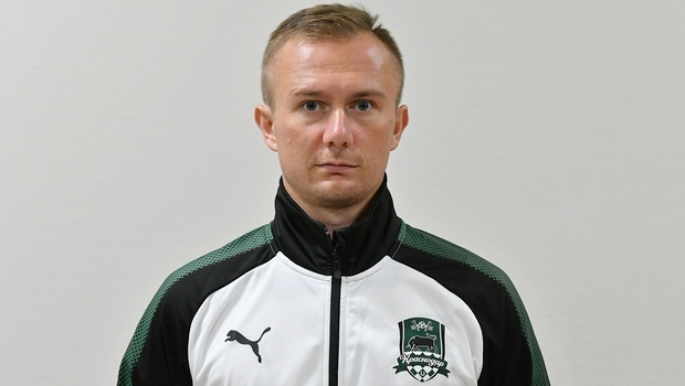 zavoloka.jpg