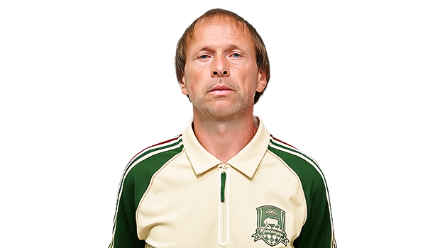 oleg_mikhajlovich.png