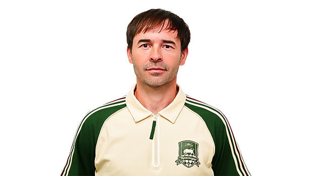 maksim_alekseevich.png