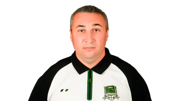vladimir4.png
