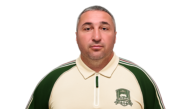 vladimir_valerevich.png