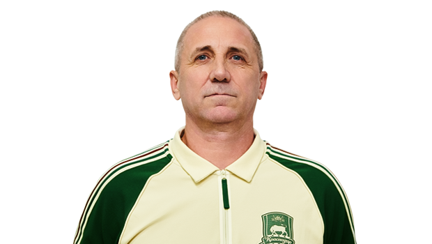 mikhail_yurevich1.png