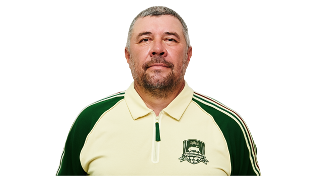 konstantin_stepanovich.png