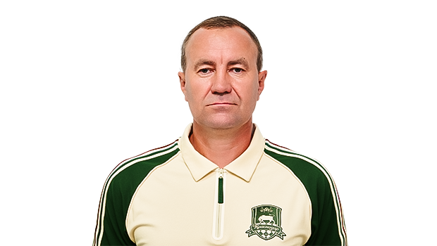 sergej_evgenevich.png