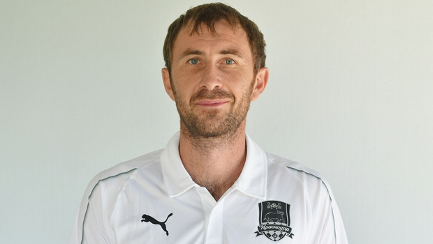 1589404744.jpg