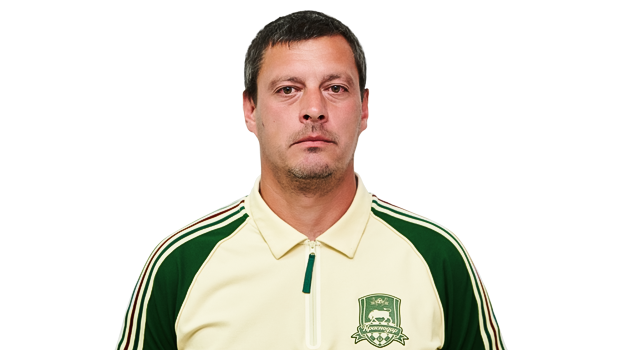 aleksandr_gennadevich.png