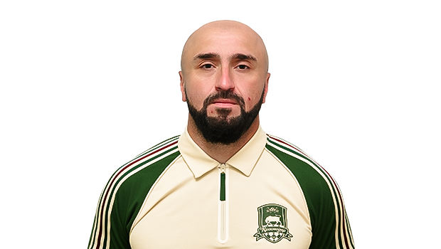 marat_arsenovich.png