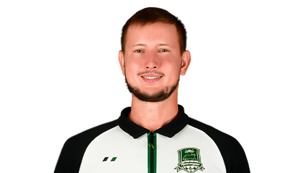 aleksei.png
