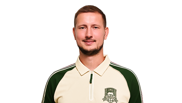 aleksej_yurevich.png