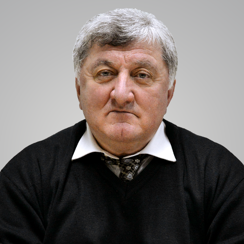 khakunov_500kh5002.png