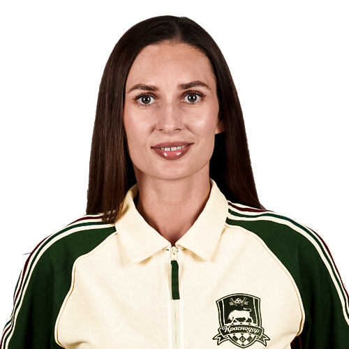gorbachyova.png