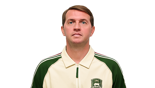 andrej_vasilevich.png