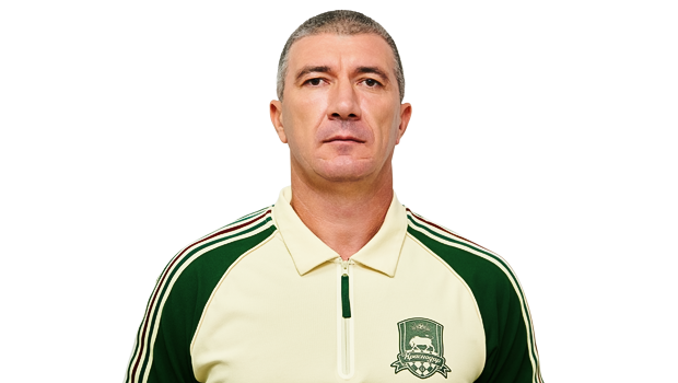 sergej_vladimirovich.png