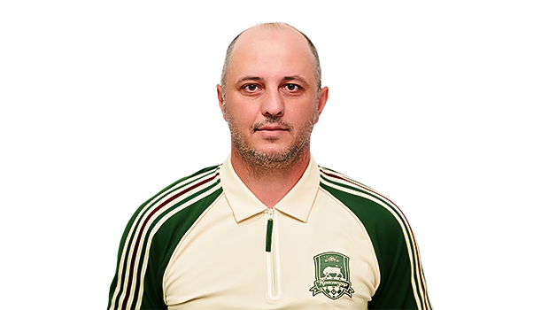 pavel_borisovich.png