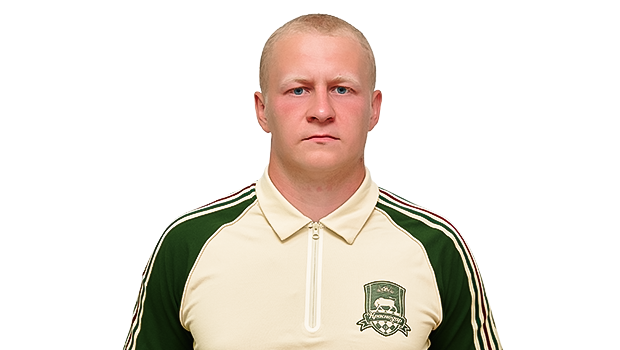 artyom_sergeevich.png