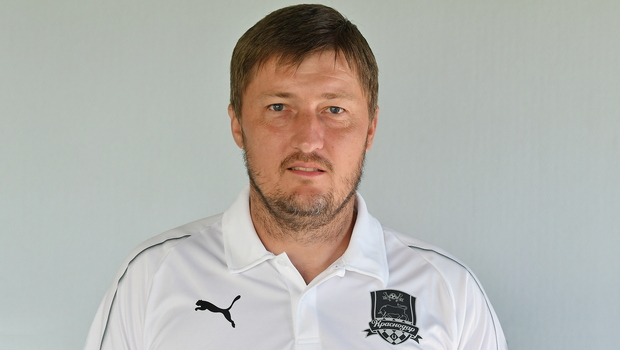 1650515954.jpg