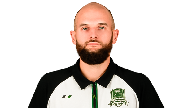 radomir.png