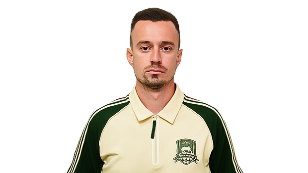 vladimir_sergeevich.png