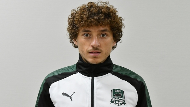 semenov2.jpg